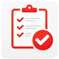 Simple Project Manager