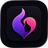 Flint AI - Rizz Wingman