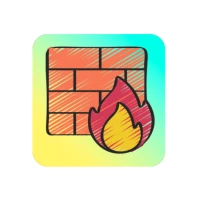 Cyber Firewall