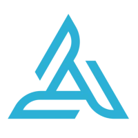 AirData UAV