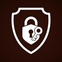 Unlock motorola Network & IMEI