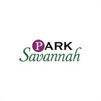 ParkSavannah