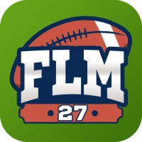 Football Legacy Manager 27