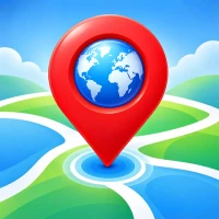 Location Tracker Phone Tracker