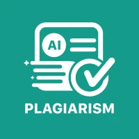 Plagiarism Checker - Detect AI