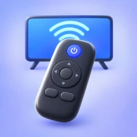 TV Remote - LG,Samsung,Android