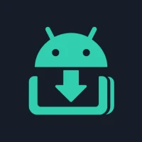 APK Extractor: Backup Apps