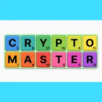 Cryptogram Master: Quiz Game