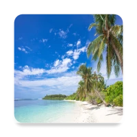Beach Wallpapers HD
