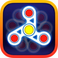 Fidget Spinner Mania