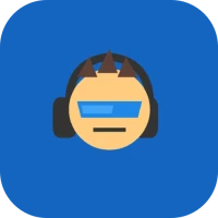 VPN BullGO