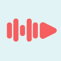 Sumit: Summarize & Transcribe