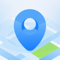 Phone Tracker Location Tracker