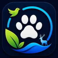 Wagter: Pet Social & Wildlife