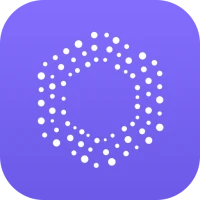 iHere: Family Locator & GPS