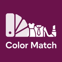 Color Match: Shop Your Palette
