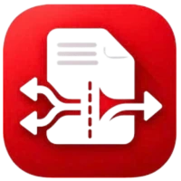 Pdf Split And Merge Offline