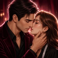 NewLove: Billionaire Romance