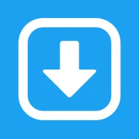 Download Twitter Videos - GIF