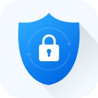 Authenticator App