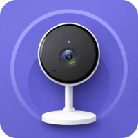 Merkury Smart Camera