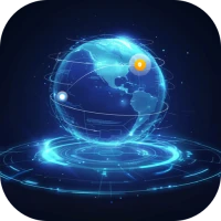 Shield VPN