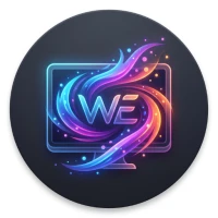 Wallpaper Engine Screen