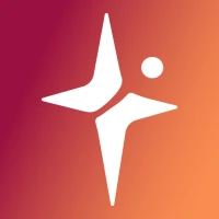 Spark Rewards