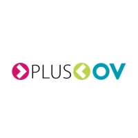 PLUSOV