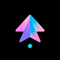 PrimeFlow: Kegel AI for Men