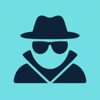 Find the Impostor - Group Game