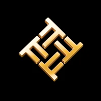 GoldenPi: Buy Bonds, FDs & IPO