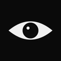 Whoisthis: People Search