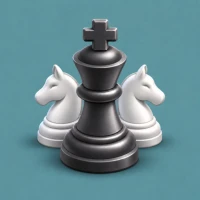 Mini Chess: Tiny Tactics
