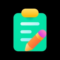 MemoKey - Quick Notes Keyboard