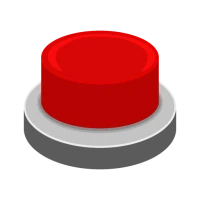 Meme Soundboard: Sound Effects