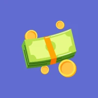 Task App: Earn Cash Rewards