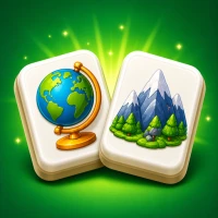 Tile Journey - Match Puzzle