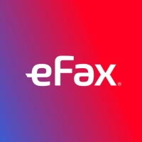 eFax® app: Send Fax from Phone