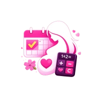 Pregnancy Calculator