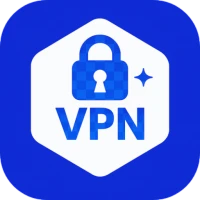 فیلتر شکن قوی پرسرعت Rock VPN