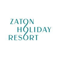 Zaton Holiday Resort