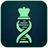 Chess DNA: AI Chess Coach