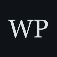 Parallax Wallpaper & Video