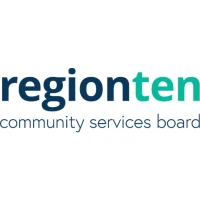 myTENCare