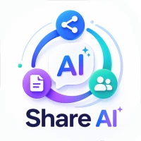 Smart Share : File Transfer