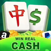 Mahjong Cash: Win Real Money