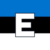 EstoniaSpeak: Learn Estonian