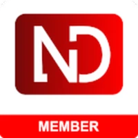 ND Member App