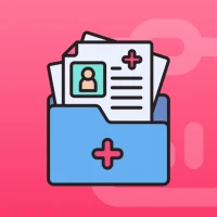EMR - My Health Records